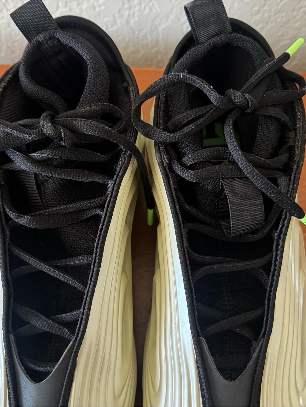 Adidas James Harden Vol 10 Size 13 - Picture 3 of 7